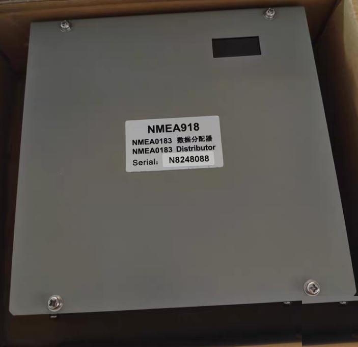NMEA0183 NMEA918 2 16 NMEA0183