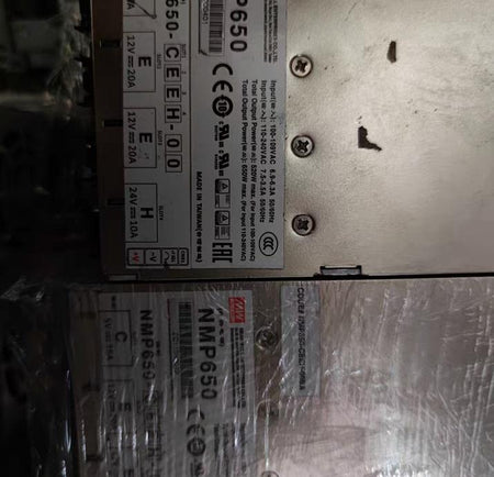 NMP650-CEEH-00