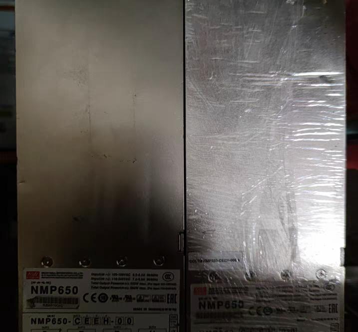NMP650-CEEH-00