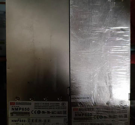 NMP650-CEEH-00