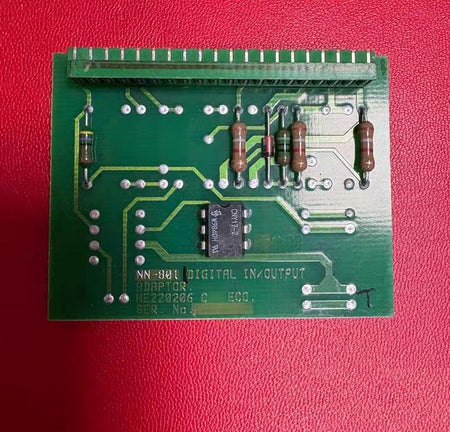 NN-801 1