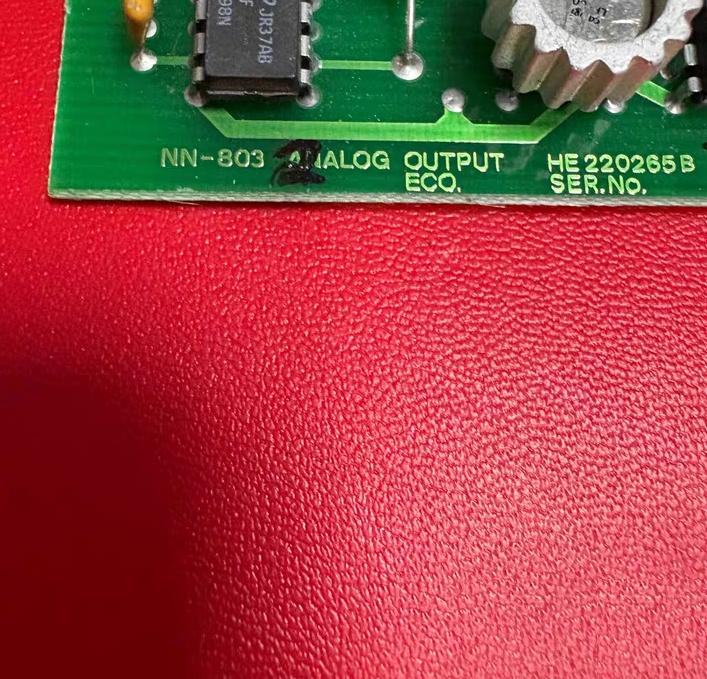 NN-803 2