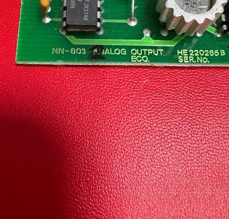 NN-803 2