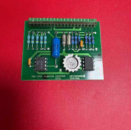 NN-803 2