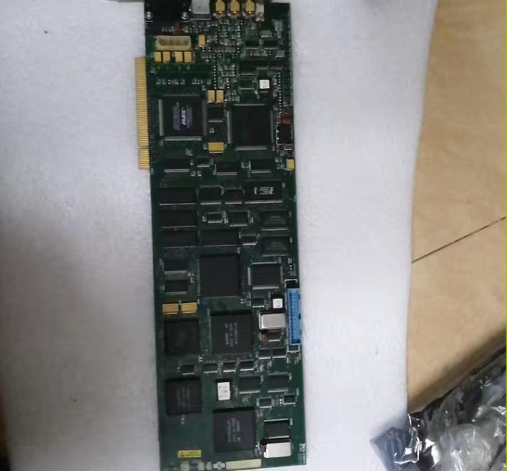 NNR-A509 06-KLH73-BM104 NNR-509 PCI