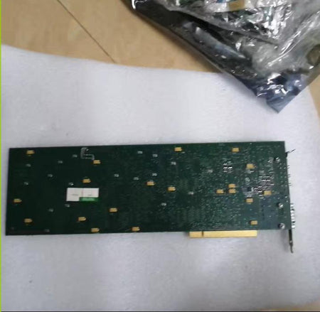 NNR-A509 06-KLH73-BM104 NNR-509 PCI