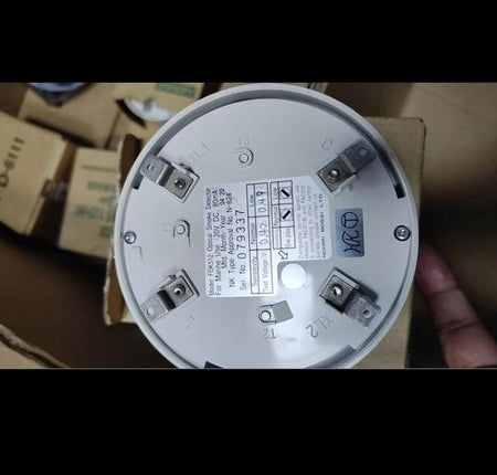 NOHMI FDK512HK