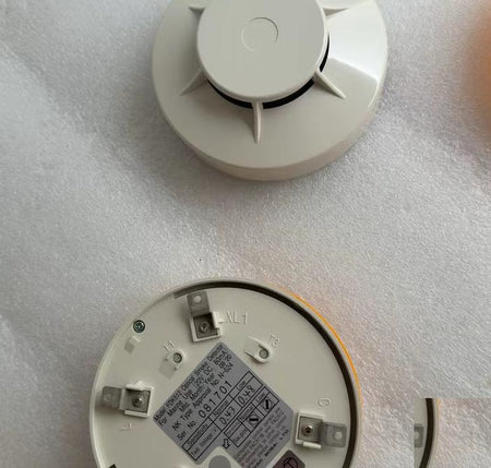 NOHMI FDK512HK 20V DC 80mA