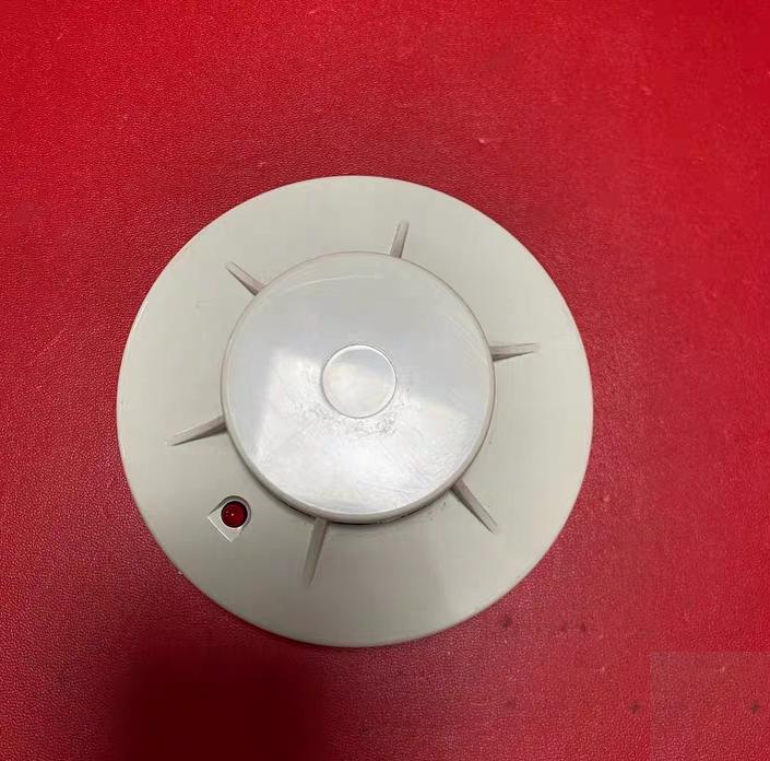 NOHMI FDK512 FDK512 20V DC 80mA NK