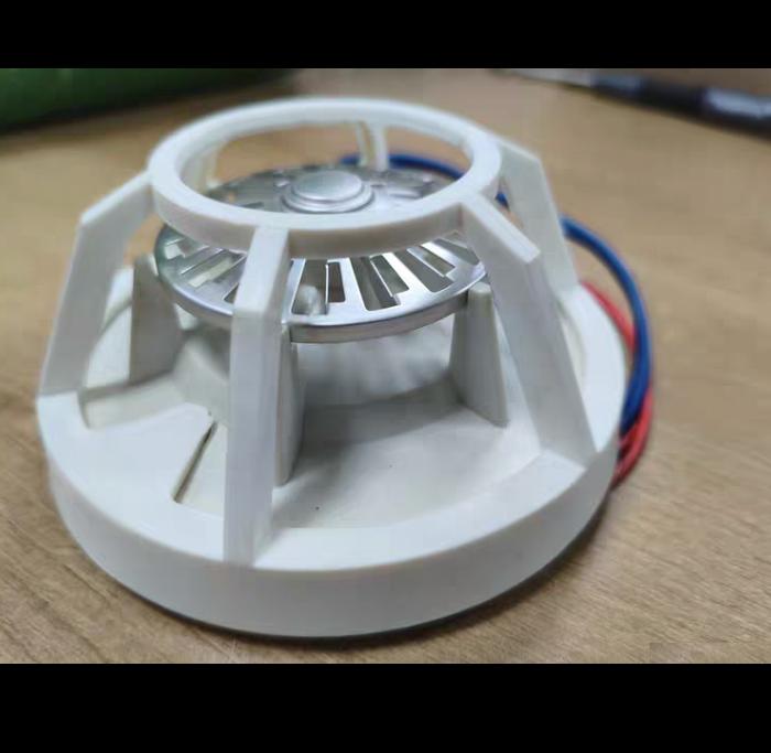 NOHMI FDL511-100 100℃ 20V DC 80mA