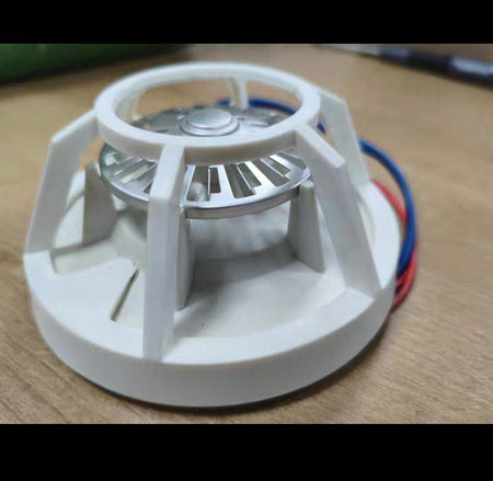 NOHMI FDL511-100 100℃ 20V DC 80mA
