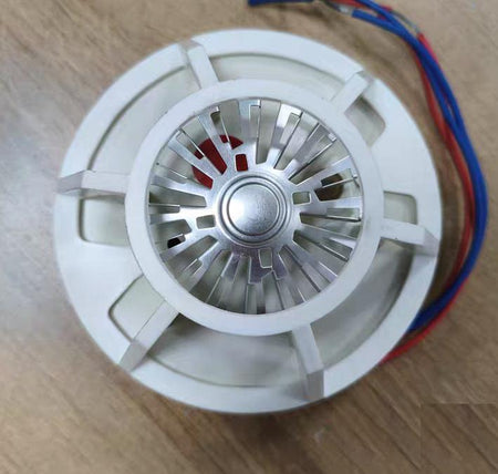 NOHMI FDL511-100 100℃ 20V DC 80mA