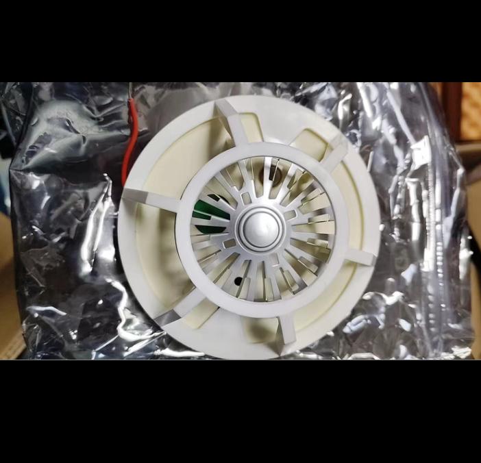 NOHMI FDL511-65