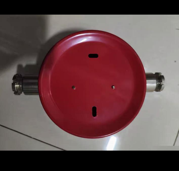 NOHMI FMM517