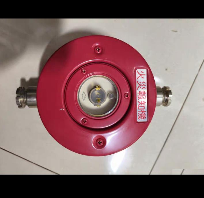 NOHMI FMM517
