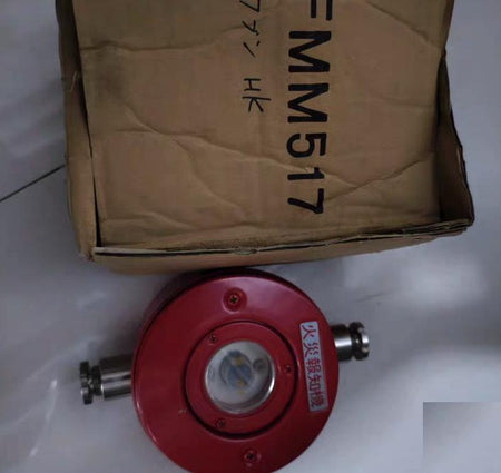 NOHMI FMM517