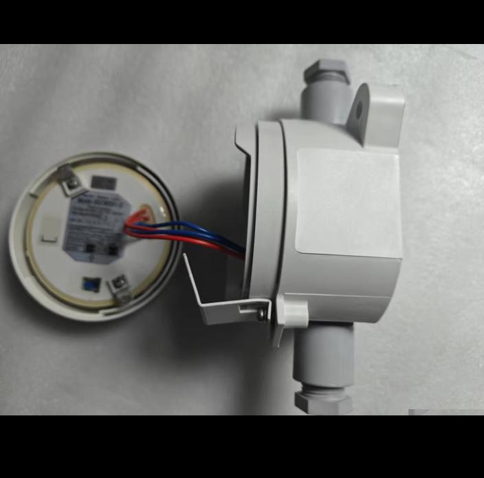 NOHMI VDCW501-D
