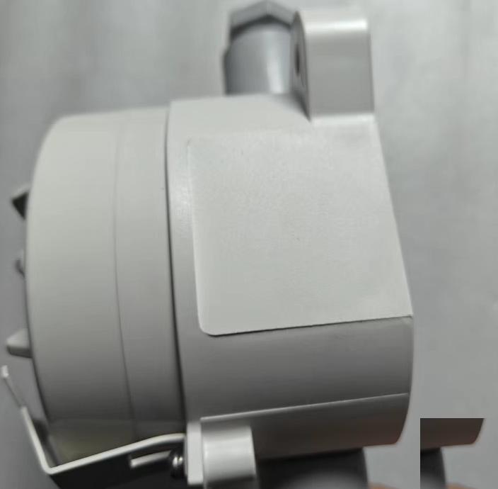 NOHMI VDCW501-D