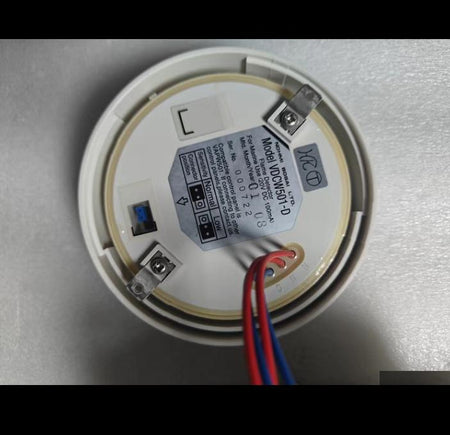 NOHMI VDCW501-D
