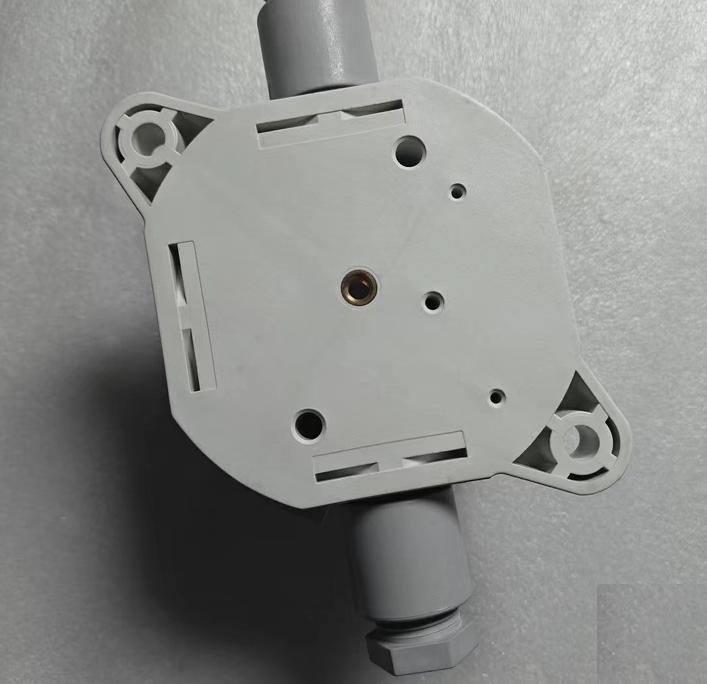 NOHMI VDCW501-D