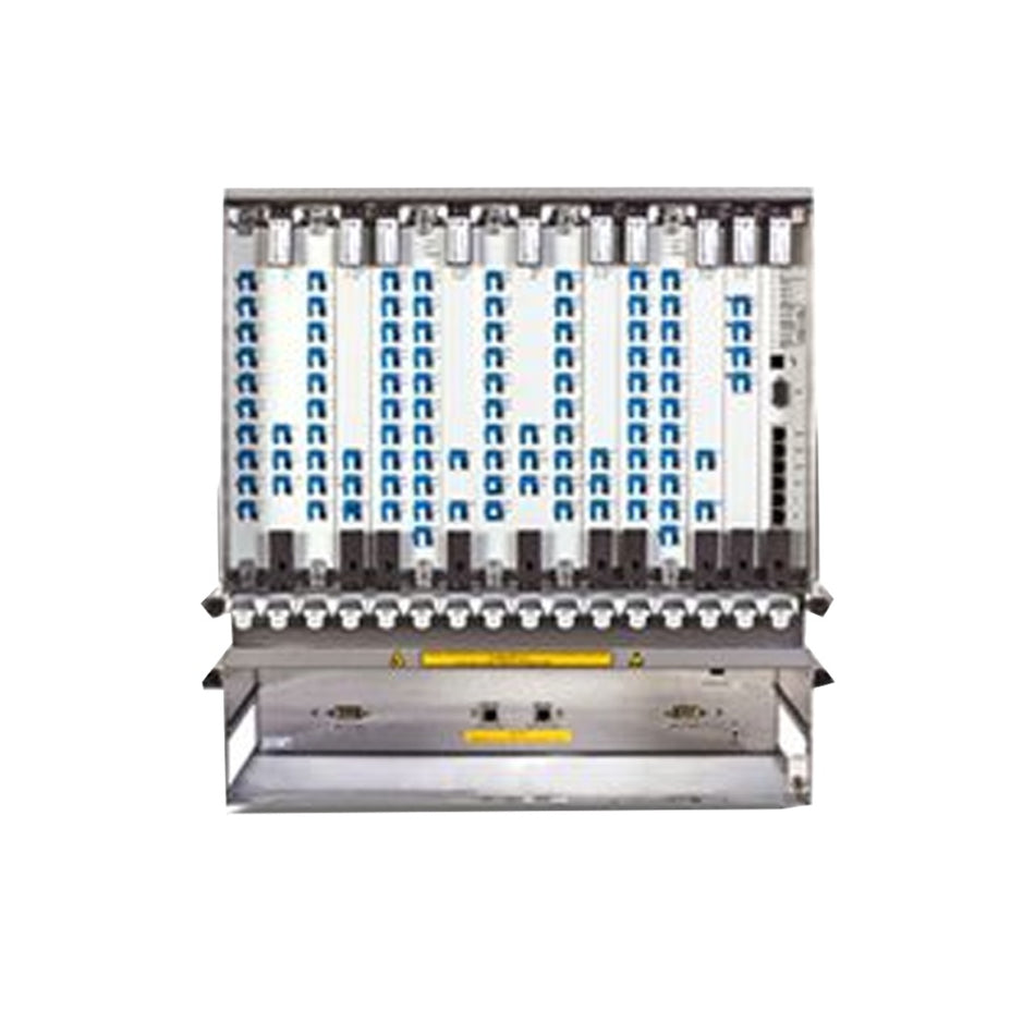 NOKIA SIEMENS Coriant hiT7300 Multi-Haul Transport Platform datasheet
