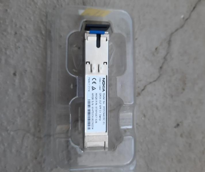 3FE53441BC