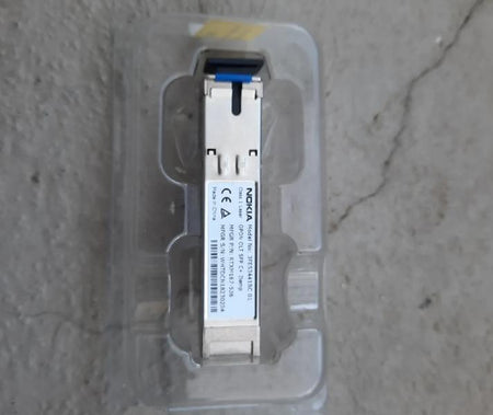 3FE53441BC