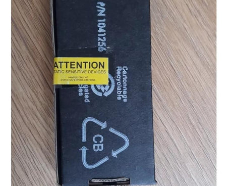 100GBASE-LR4 QSFP28 3HE10550AA