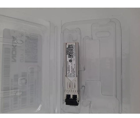 SX-LC 6DDM 3HE00027CAA
