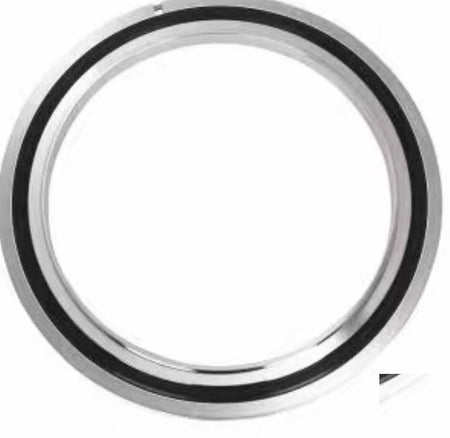 NOR-CAL ISO-160-CR-AV NOR-CAL ISO-160-CR-SV