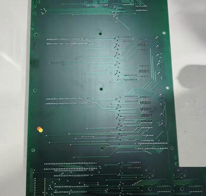 NORCONTROL NA1008 4 HA220447B