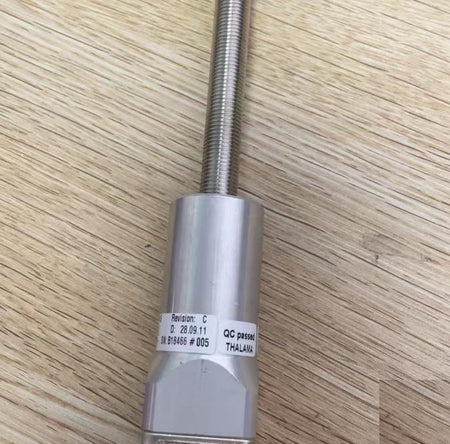 NORIS FA2J1-2C-115