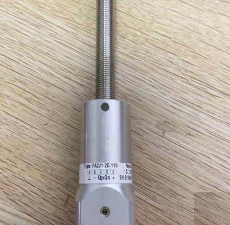 NORIS FA2J1-2C-115