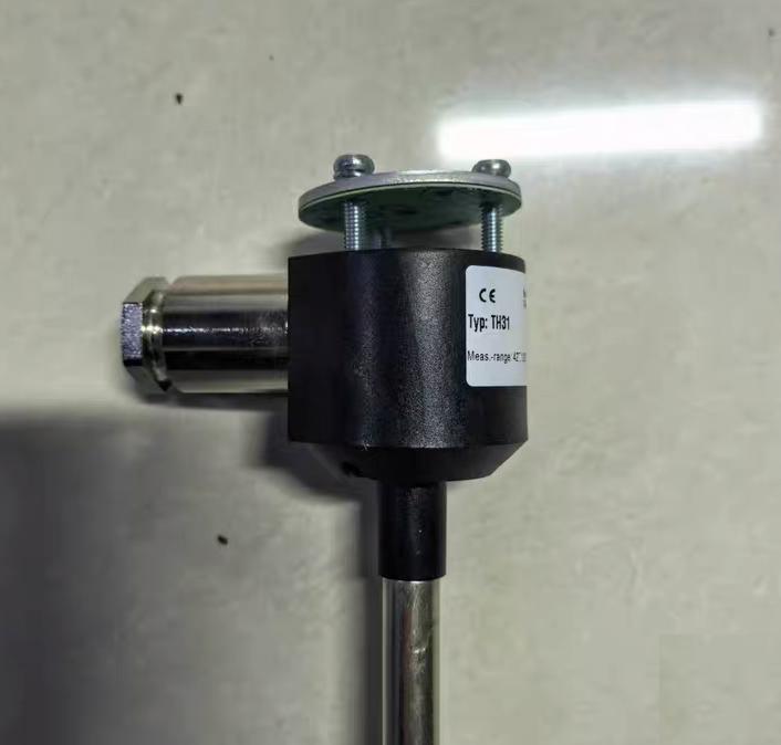 NORIS TH31 42-120℃