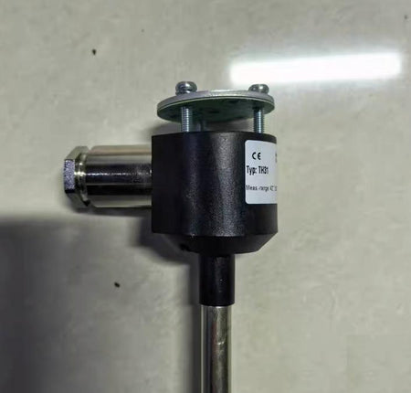 NORIS TH31 42-120℃