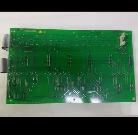 NOR CONTROL NA1112 1 PCB LED