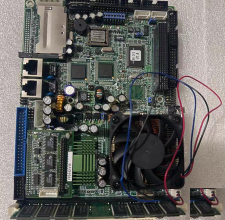 NOVA-7896N VER 3 0 CPU FP24-02-V10