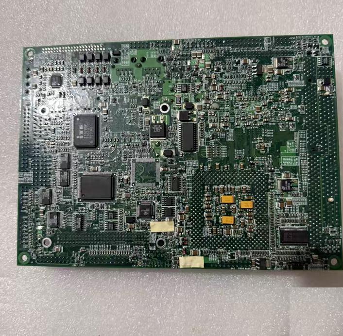 NOVA-7896N VER 3 0 CPU FP24-02-V10