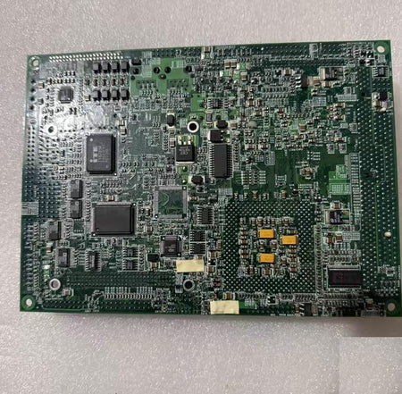 NOVA-7896N VER 3 0 CPU FP24-02-V10