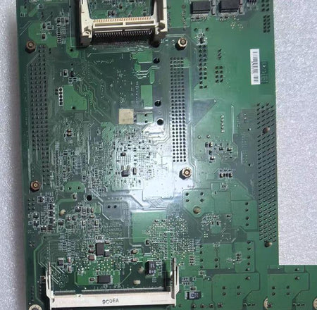 NOVA-945GSE-N270-R20 IEI V1 4 BIOS CPU USB DIY