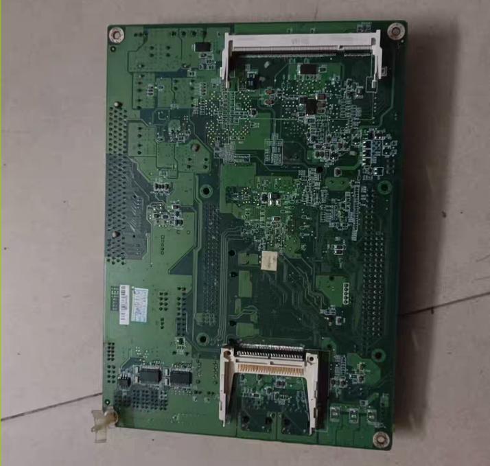 NOVA-945GSE-N270-R20 REV 2 0 102