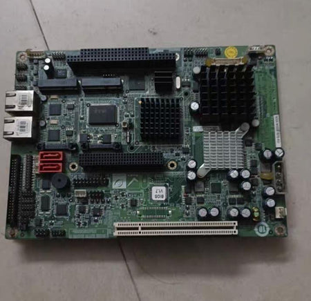 NOVA-945GSE-N270-R20 REV 2 0 102