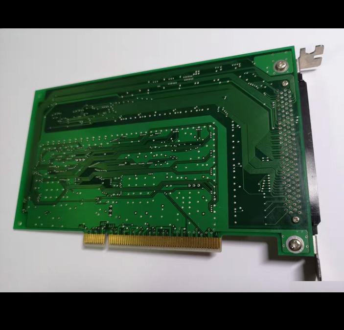 NOVA MC8043P Nova