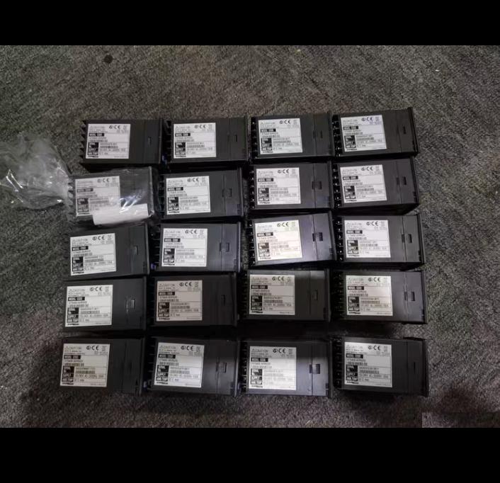 NOVA ST540E-00-RS DI SAMWONTECH 100-240V AC 10VA