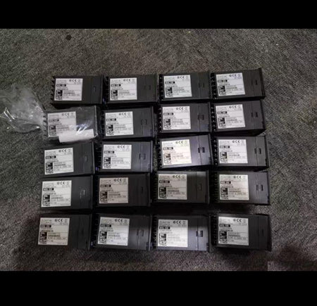 NOVA ST540E-00-RS DI SAMWONTECH 100-240V AC 10VA