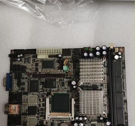 NOVO-5845B V1 052 0
