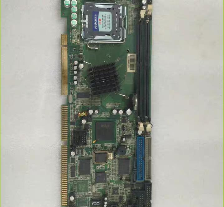 NOVO-7865L 775