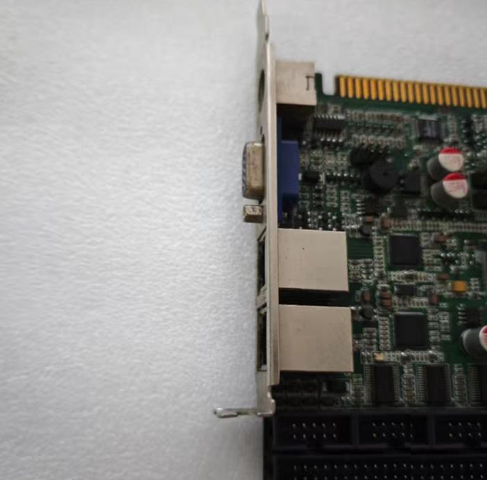 NOVO-7G41