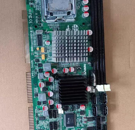 NOVO-7G41