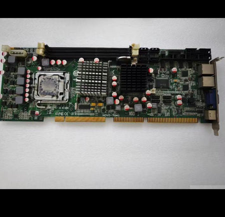 NOVO-7G41